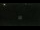 Webcam in Chamousset, 11.7 mi away