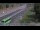 Webcam in Chamousset, 30.5 km entfernt