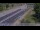 Webcam in Chamousset, 11.7 mi away