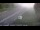 Webcam in Chamousset, 11.6 mi away