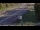 Webcam in Chamousset, 29.9 km entfernt