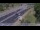 Webcam in Chamousset, 11.7 mi away