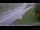 Webcam in Chamusset, 36.2 km