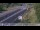 Webcam in Chamousset, 6.6 mi away