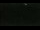 Webcam in Chamousset, 4.3 mi away