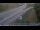 Webcam in Chamousset, 30.5 km