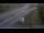 Webcam in Chamousset, 29.9 km