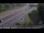 Webcam in Chamousset, 30.5 km