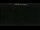 Webcam in Chamousset, 6.6 mi away