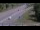 Webcam in Chamousset, 17.1 km