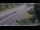 Webcam in Chamusset, 30.5 km