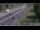 Webcam in Chamousset, 11.2 km
