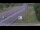 Webcam in Chamousset, 6.6 mi away