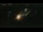 Webcam in Chamousset, 17.1 km