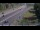 Webcam in Chamusset, 23.1 km