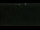 Webcam in Chamousset, 11.7 mi away