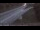 Webcam in Chamousset, 17.1 km entfernt