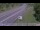 Webcam in Chamousset, 22.3 km entfernt