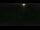 Webcam in Chamousset, 17.1 km entfernt