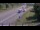 Webcam in Chamousset, 6.6 mi away