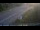 Webcam in Chamousset, 6.6 mi away