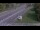 Webcam in Chamousset, 6.6 mi away