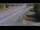 Webcam in Chamousset, 17.1 km
