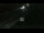 Webcam in Chamousset, 6.6 mi away