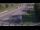 Webcam in Chamousset, 11.7 mi away