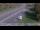 Webcam in Chamousset, 8.9 mi away