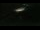 Webcam in Chamousset, 22.3 km
