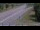 Webcam in Chamousset, 11.6 mi away