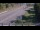 Webcam in Chamousset, 6.6 mi away