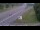 Webcam in Chamousset, 11.7 mi away