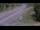 Webcam in Chamousset, 29.9 km