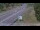 Webcam in Chamousset, 29.9 km entfernt