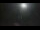 Webcam in Chamousset, 6.6 mi away