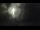 Webcam in Chamousset, 17.1 km
