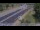 Webcam in Chamousset, 17.1 km
