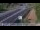 Webcam in Chamousset, 10.9 mi away