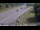 Webcam in Chamousset, 11.7 mi away