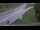 Webcam in Chamousset, 6.6 mi away