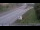 Webcam in Chamousset, 29.9 km