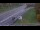 Webcam in Chamousset, 17.1 km
