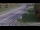 Webcam in Chamousset, 23.1 km
