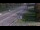 Webcam in Chamousset, 11.2 km