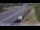 Webcam in Chamousset, 6.6 mi away