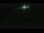 Webcam in Chamousset, 11.7 mi away