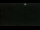 Webcam in Chamousset, 11.6 mi away