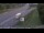 Webcam in Chamousset, 8.9 mi away